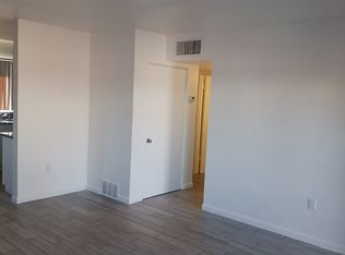 3815 E 3rd St UNIT 5, Tucson, AZ 85716