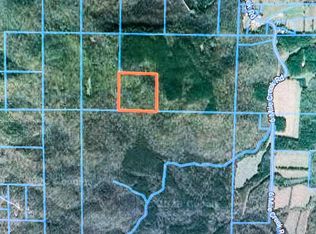 40.08 Six Mile Creek Rd, Somerville, AL 35670