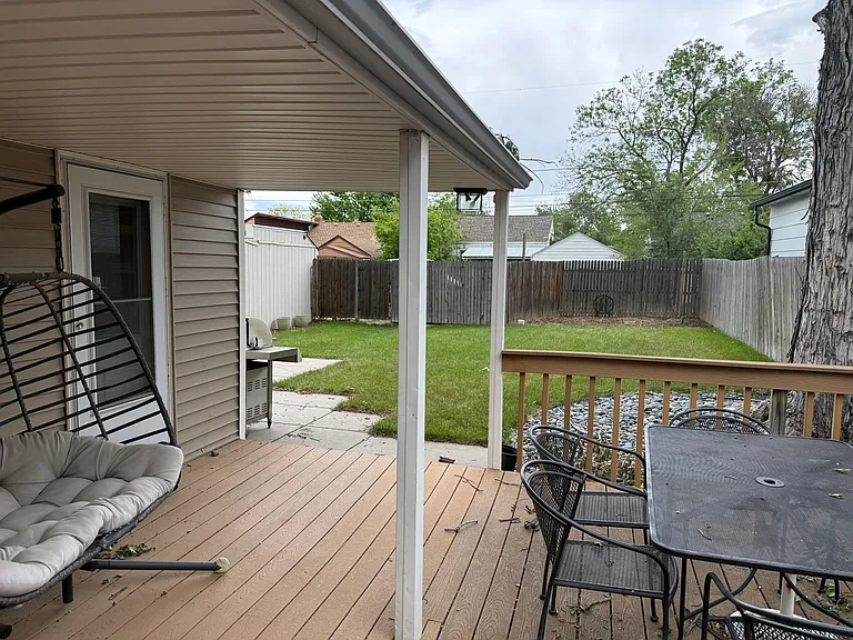 4122 S Galapago St — Photo 27