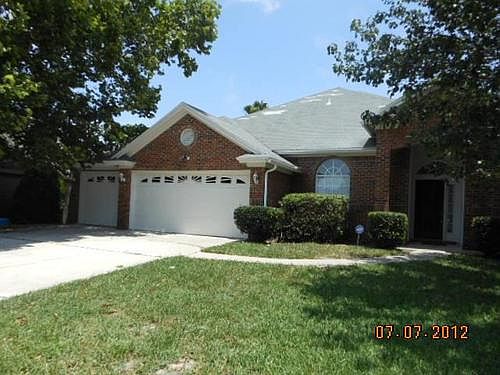 1st image of 12241 Scotts Cove Trl