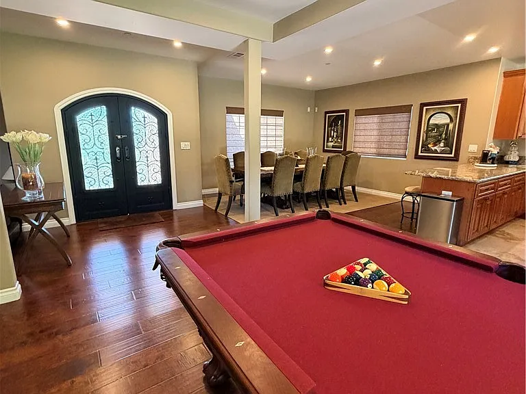 104 Avenida Caballeros — Photo 6