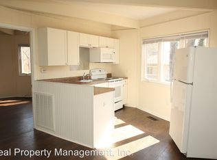 1056 Reservoir Rd, Charlottesville, VA 22903