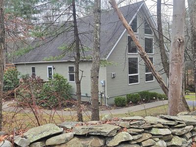 609 Red Hill Road Road, Wurtsboro, NY, 12790