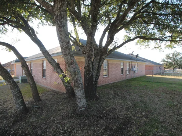 3211B Raven Dr, Killeen, TX 76543