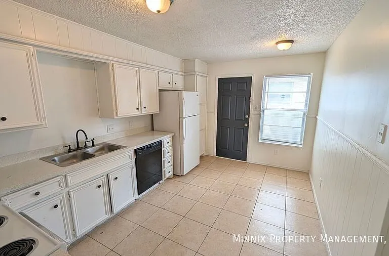 5716 Brownfield Dr #A — Photo 13