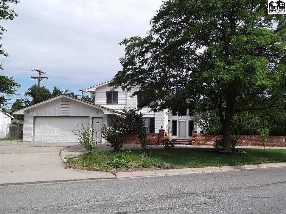 1st image of 504 Adair Cir