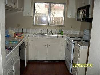 2nd image of 1900 Bristlecone Dr