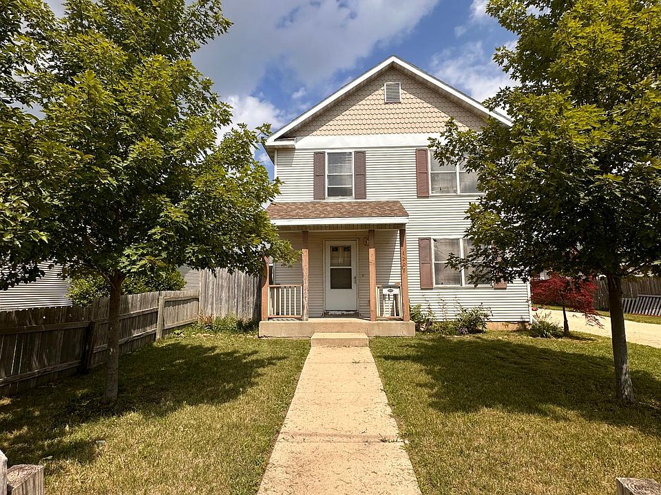 1st image of 1208 West St