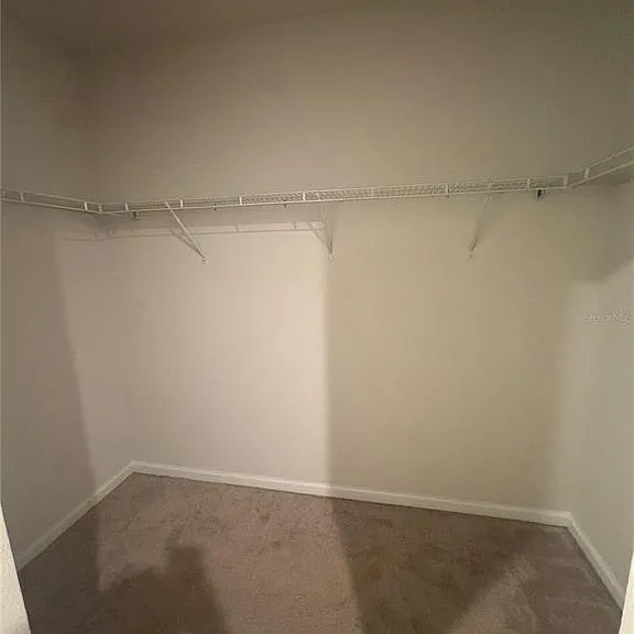 1666 Ambar Ct — Photo 15