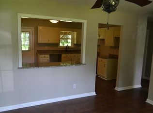 554 Cline Ridge Rd, Winchester, TN 37398