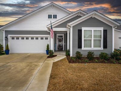 2548 Brescia St., Myrtle Beach, SC, 29579