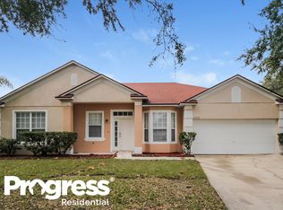2520 Tiger Maple Ct, Kissimmee, FL 34743