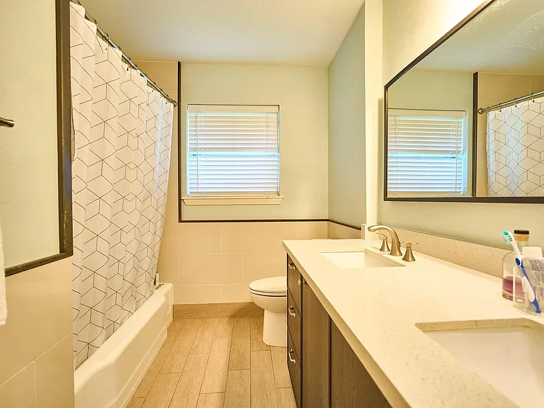 5506 Dumfries Dr — Photo 7
