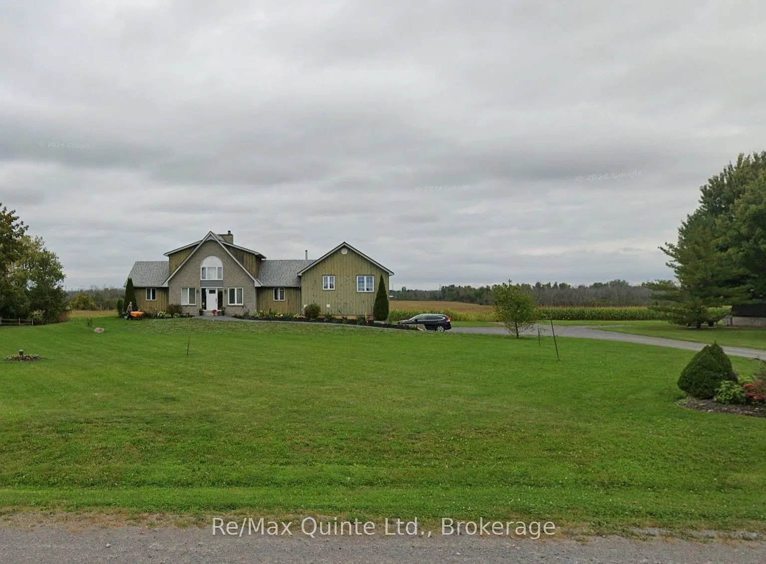3 bed, $3,750 — Photo 1