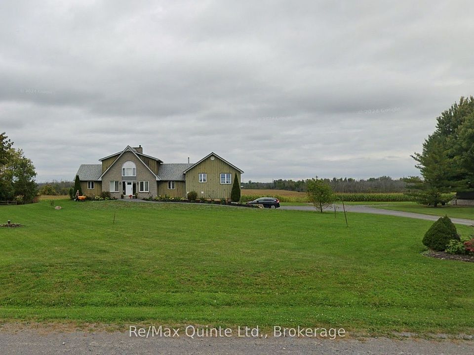 1st image of 105 Casey Rd