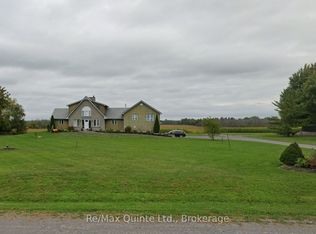 105 Casey Rd, Belleville, ON K8N4Z6