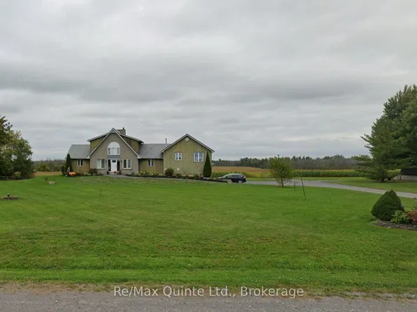 105 Casey Rd, Belleville, ON K8N 4Z6