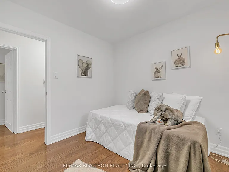 145 Willow Ln — Photo 19