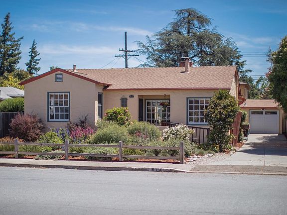 5th image of 514 Leland Ave