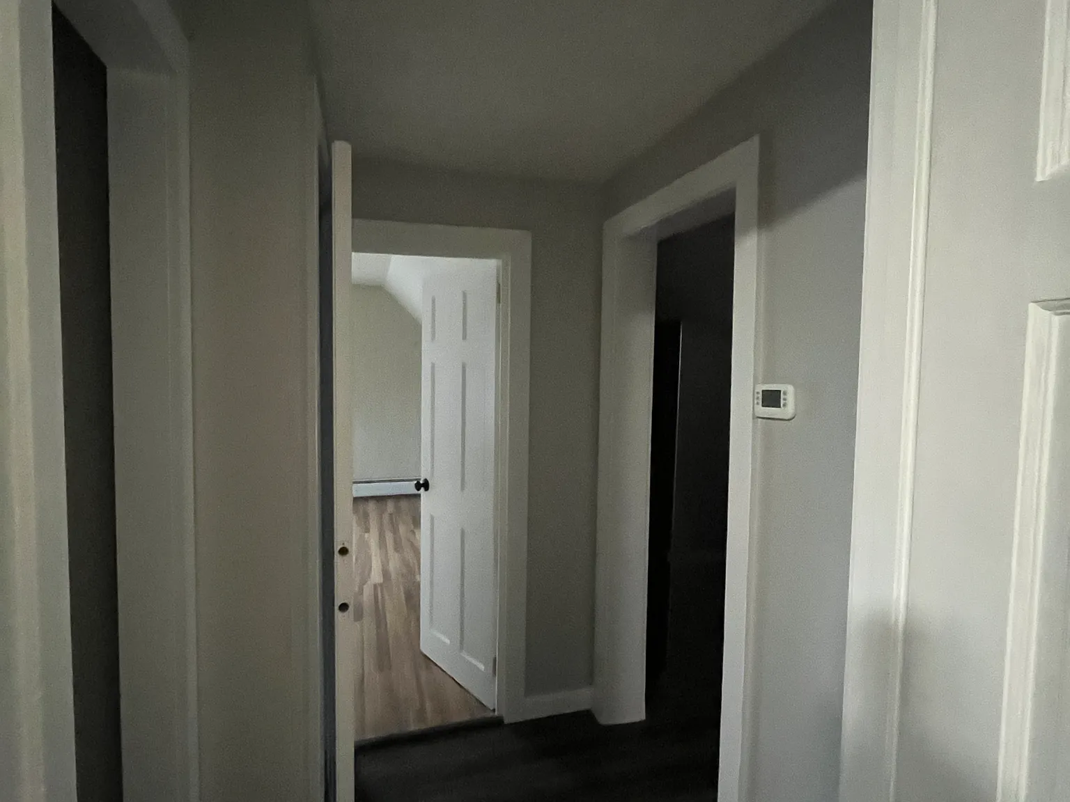 2 bed, 1200 sqft, $2,350 — Photo 2