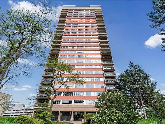 2nd image of 2510 Grand Blvd APT 2701
