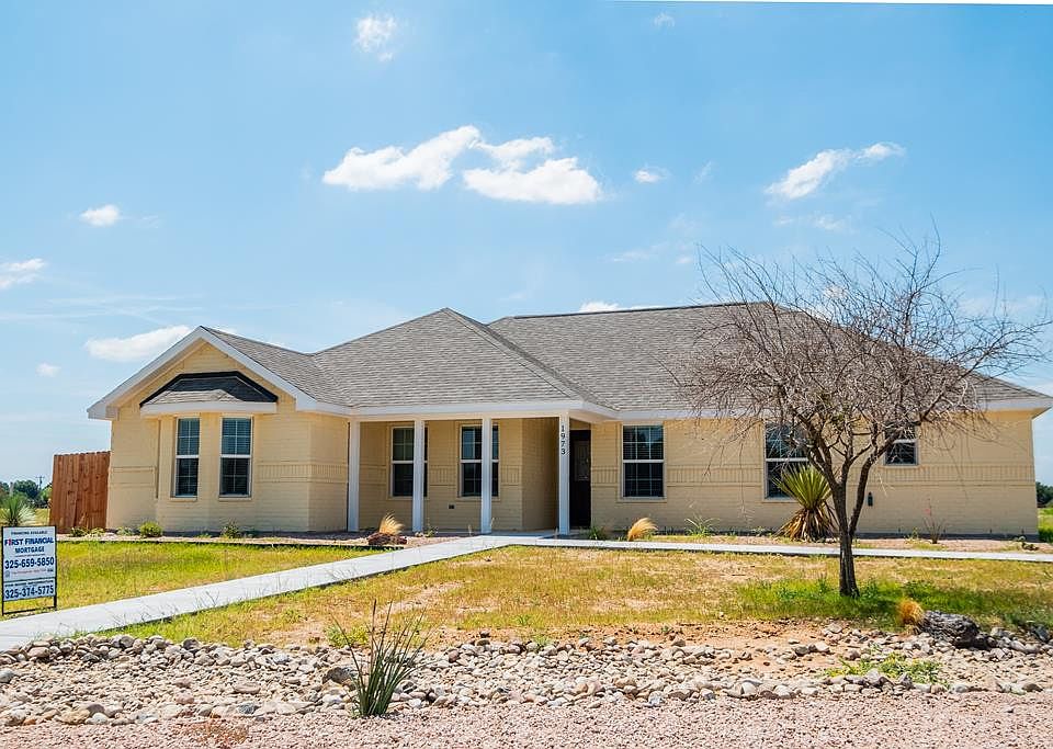 1st image of 1973 Concho Dr