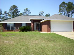 30649 Pinyon Dr, Spanish Fort, AL 36527