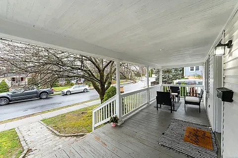 14 Randall Ave #1 — Photo 13