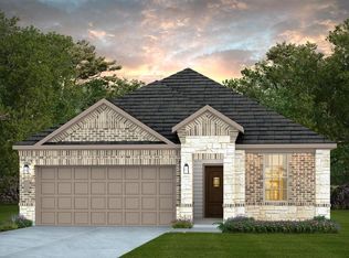 15187 Wild Gully Way, Willis, TX 77378