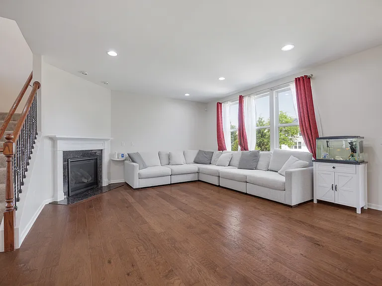2531 Basin Trail Ln — Photo 12