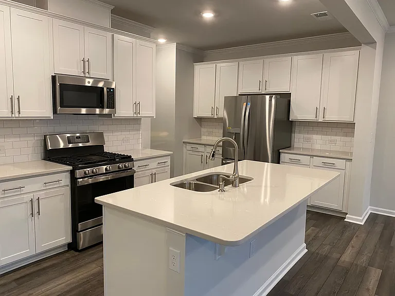 2415 Chert Ln — Photo 4