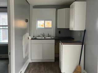 99 Brunswick Ave APT 2, Gardiner, ME 04345