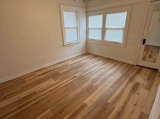 2020 13th St SW #2, Akron, OH 44314