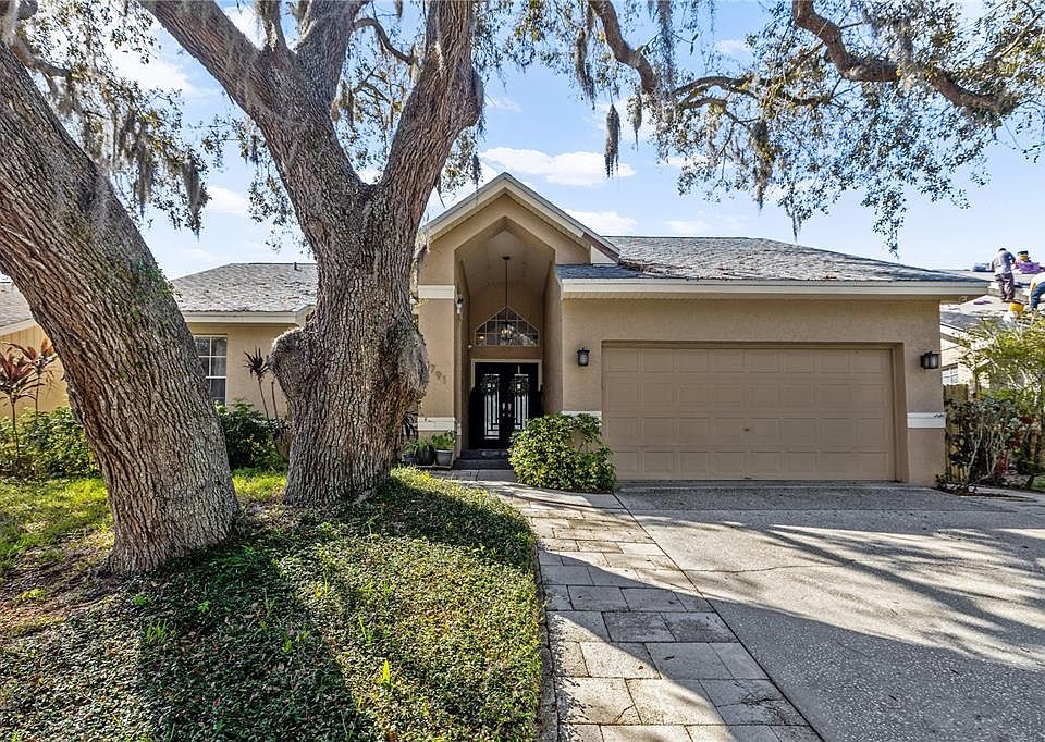 1st image of 4791 Klosterman Oaks Blvd