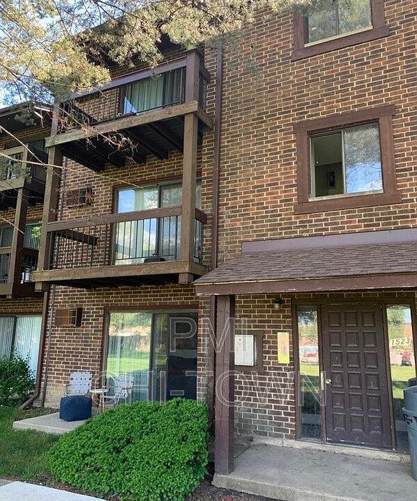 1st image of 1523 N Winslowe Dr