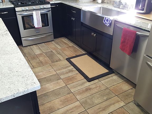 5th image of 8501 Prilla Ln