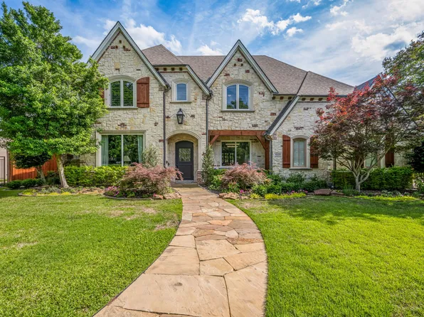 6130 Lavendale Ave, Dallas, TX 75230