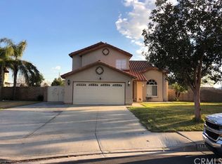 1177 W Miramont St, Bloomington, CA 92316