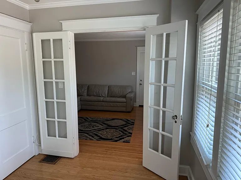 2123 Dorothy Ave #4 — Photo 15