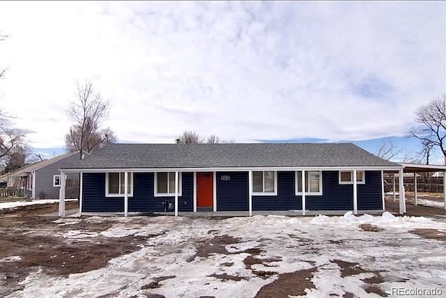 1st image of 6109 Hudson St