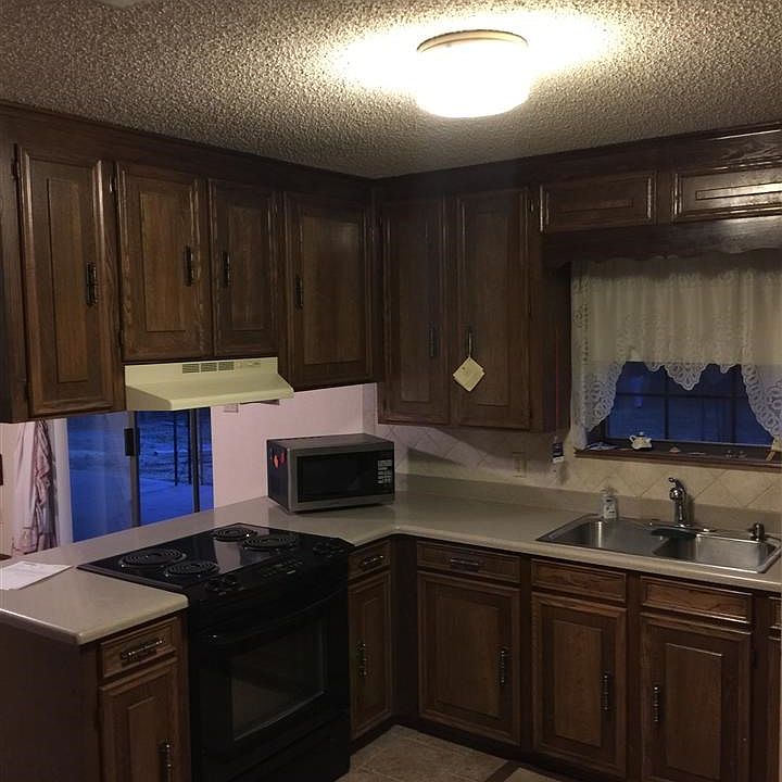 1st image of 205 Cooke Dr