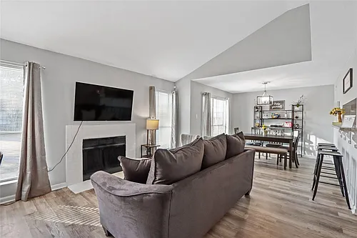 7200 T C Jester Blvd Photo 1