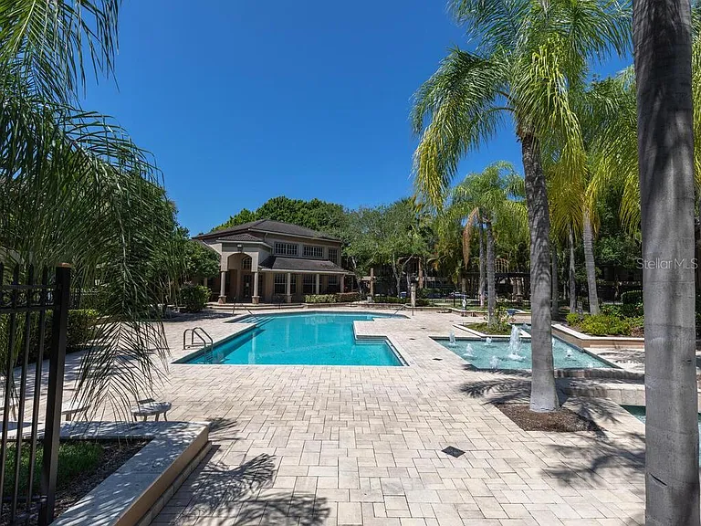 858 Normandy Trace Rd — Photo 30