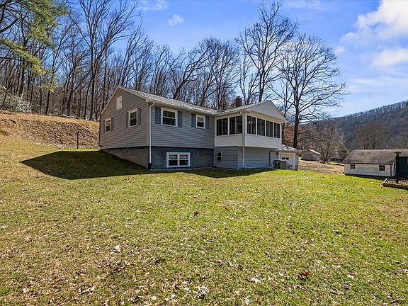 5th image of 181 Ahrensville Rd