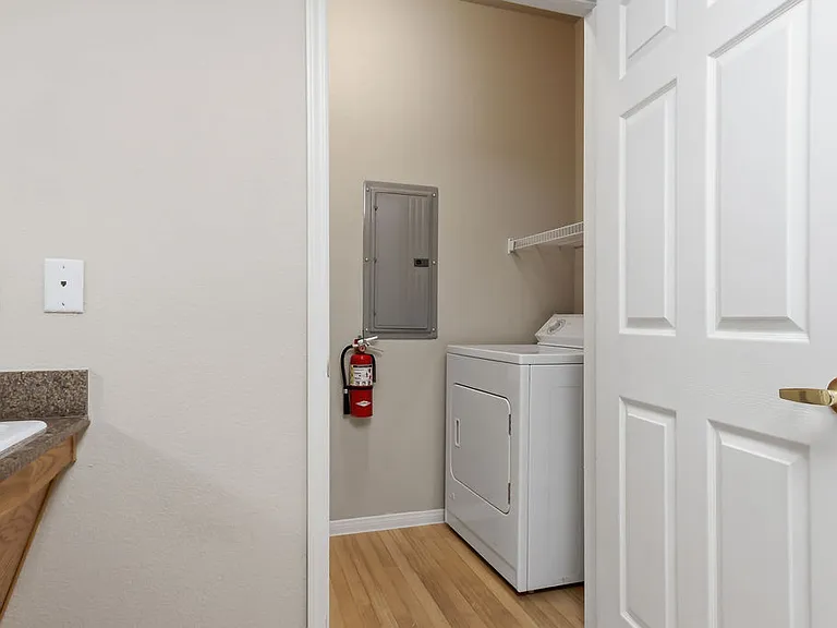 10550 W Alexander Rd #1125 — Photo 14