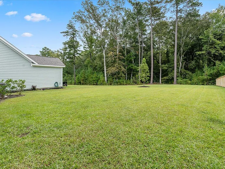 402 Oak View Way — Photo 28