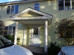 3514 State Route 42, Monticello, NY 12701