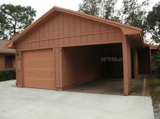 221 Spring Wind Way, Casselberry, FL 32707