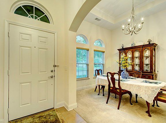 2nd image of 200 Majestic Oaks Dr