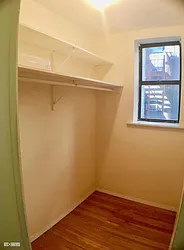 Rented by Addison Property Group